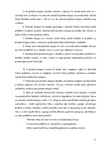 Referāts 'Sociālais darbs ar ģimeni kā sistēmu: ģimenes terapijas metode', 31.