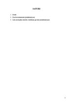 Eseja 'Cilvēku savstarpējo attiecību veidošana', 2.