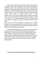 Eseja 'Cilvēku savstarpējo attiecību veidošana', 4.