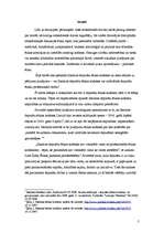 Eseja 'Saeimas deputātu ētikas kodekss', 2.