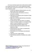 Eseja 'Saeimas deputātu ētikas kodekss', 4.