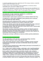 Konspekts 'Padomju laiks Latvijā', 1.