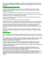 Konspekts 'Padomju laiks Latvijā', 2.