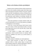 Referāts 'Ēku un būvju lietošanas tiesību aprobežojumi', 3.