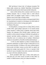 Referāts 'Ēku un būvju lietošanas tiesību aprobežojumi', 4.