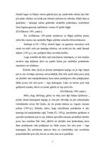 Referāts 'Ēku un būvju lietošanas tiesību aprobežojumi', 5.