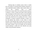 Referāts 'Ēku un būvju lietošanas tiesību aprobežojumi', 6.