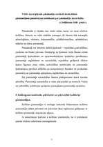 Referāts 'Ēku un būvju lietošanas tiesību aprobežojumi', 7.