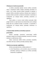 Referāts 'Ēku un būvju lietošanas tiesību aprobežojumi', 8.