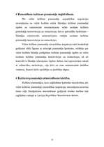 Referāts 'Ēku un būvju lietošanas tiesību aprobežojumi', 10.