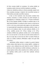 Referāts 'Ēku un būvju lietošanas tiesību aprobežojumi', 12.