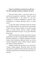 Referāts 'Ēku un būvju lietošanas tiesību aprobežojumi', 13.