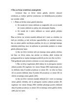 Referāts 'Ēku un būvju lietošanas tiesību aprobežojumi', 14.