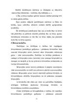 Referāts 'Ēku un būvju lietošanas tiesību aprobežojumi', 15.