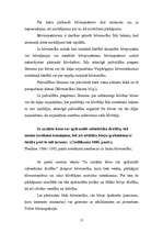 Referāts 'Ēku un būvju lietošanas tiesību aprobežojumi', 17.