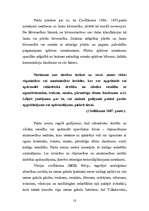 Referāts 'Ēku un būvju lietošanas tiesību aprobežojumi', 18.