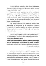 Referāts 'Ēku un būvju lietošanas tiesību aprobežojumi', 20.