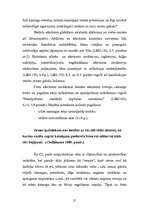 Referāts 'Ēku un būvju lietošanas tiesību aprobežojumi', 21.