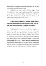 Referāts 'Ēku un būvju lietošanas tiesību aprobežojumi', 22.