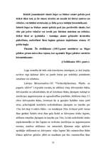 Referāts 'Ēku un būvju lietošanas tiesību aprobežojumi', 23.