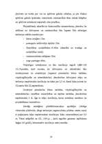 Referāts 'Ēku un būvju lietošanas tiesību aprobežojumi', 24.