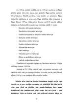 Referāts 'Ēku un būvju lietošanas tiesību aprobežojumi', 25.