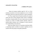 Referāts 'Ēku un būvju lietošanas tiesību aprobežojumi', 26.