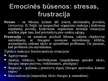 Prezentācija 'Emocijos', 13.