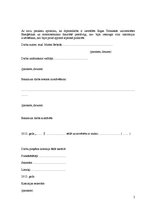 Diplomdarbs 'Gultņu strāvas un vārpstu sprieguma ietekme uz asinhrono dzinēju', 2.