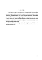 Diplomdarbs 'Gultņu strāvas un vārpstu sprieguma ietekme uz asinhrono dzinēju', 3.