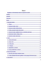 Diplomdarbs 'Gultņu strāvas un vārpstu sprieguma ietekme uz asinhrono dzinēju', 6.