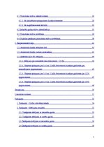 Diplomdarbs 'Gultņu strāvas un vārpstu sprieguma ietekme uz asinhrono dzinēju', 7.