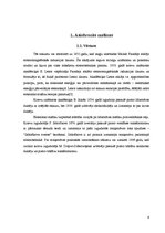 Diplomdarbs 'Gultņu strāvas un vārpstu sprieguma ietekme uz asinhrono dzinēju', 9.