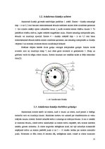 Diplomdarbs 'Gultņu strāvas un vārpstu sprieguma ietekme uz asinhrono dzinēju', 10.