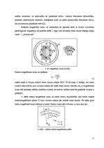 Diplomdarbs 'Gultņu strāvas un vārpstu sprieguma ietekme uz asinhrono dzinēju', 11.