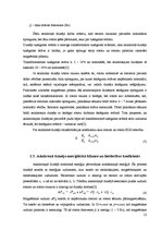 Diplomdarbs 'Gultņu strāvas un vārpstu sprieguma ietekme uz asinhrono dzinēju', 13.