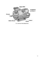 Diplomdarbs 'Gultņu strāvas un vārpstu sprieguma ietekme uz asinhrono dzinēju', 17.
