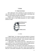 Diplomdarbs 'Gultņu strāvas un vārpstu sprieguma ietekme uz asinhrono dzinēju', 18.