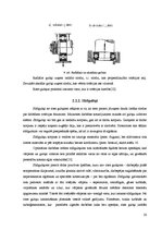 Diplomdarbs 'Gultņu strāvas un vārpstu sprieguma ietekme uz asinhrono dzinēju', 20.