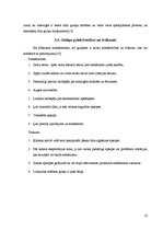 Diplomdarbs 'Gultņu strāvas un vārpstu sprieguma ietekme uz asinhrono dzinēju', 22.