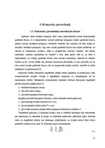 Diplomdarbs 'Gultņu strāvas un vārpstu sprieguma ietekme uz asinhrono dzinēju', 23.