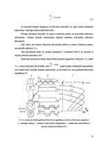Diplomdarbs 'Gultņu strāvas un vārpstu sprieguma ietekme uz asinhrono dzinēju', 26.