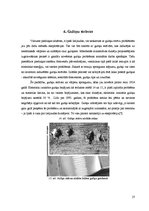 Diplomdarbs 'Gultņu strāvas un vārpstu sprieguma ietekme uz asinhrono dzinēju', 27.