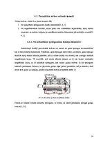 Diplomdarbs 'Gultņu strāvas un vārpstu sprieguma ietekme uz asinhrono dzinēju', 28.