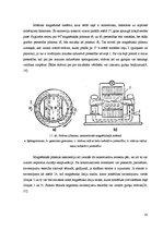 Diplomdarbs 'Gultņu strāvas un vārpstu sprieguma ietekme uz asinhrono dzinēju', 30.