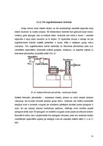 Diplomdarbs 'Gultņu strāvas un vārpstu sprieguma ietekme uz asinhrono dzinēju', 32.