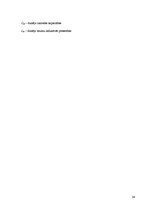 Diplomdarbs 'Gultņu strāvas un vārpstu sprieguma ietekme uz asinhrono dzinēju', 34.