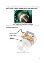 Diplomdarbs 'Gultņu strāvas un vārpstu sprieguma ietekme uz asinhrono dzinēju', 38.