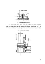 Diplomdarbs 'Gultņu strāvas un vārpstu sprieguma ietekme uz asinhrono dzinēju', 40.