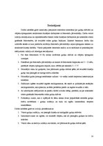 Diplomdarbs 'Gultņu strāvas un vārpstu sprieguma ietekme uz asinhrono dzinēju', 50.